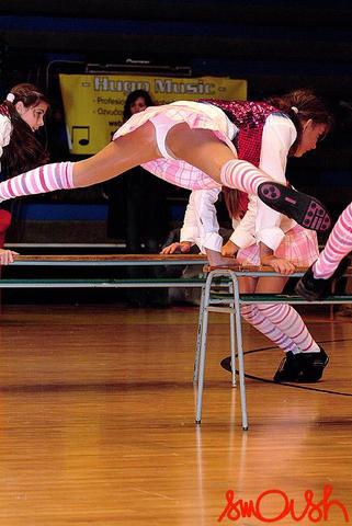 hntc2k6_3290.jpg