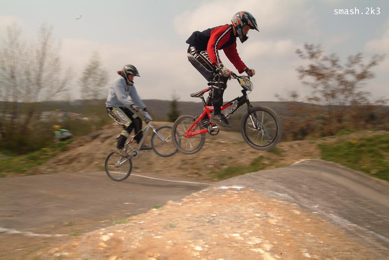 di2k3_3193
