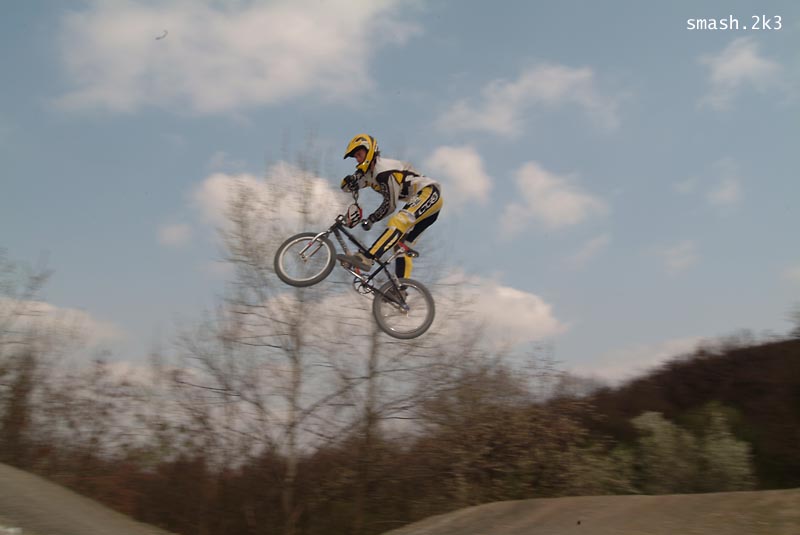 di2k3_3194