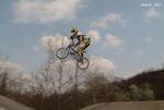 di2k3_3194