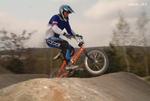 di2k3_3195