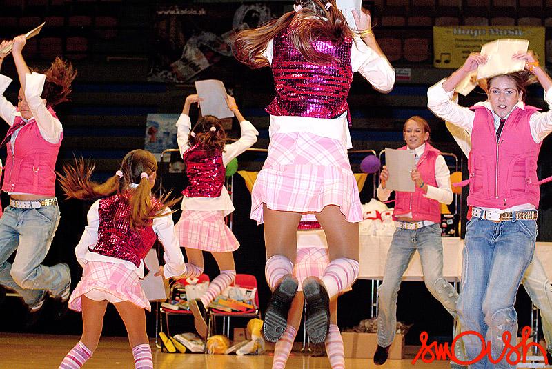 hntc2k6_3292.jpg