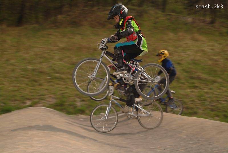 di2k3_3199