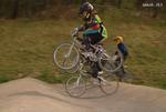 di2k3_3199
