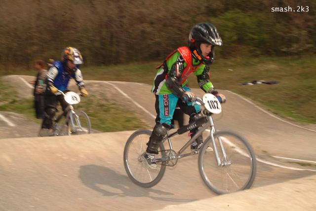 di2k3_3200