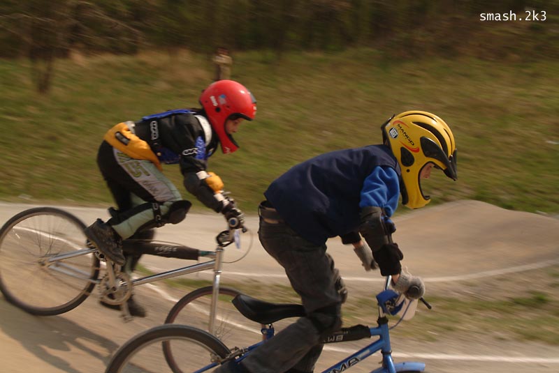 di2k3_3201