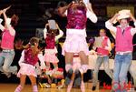 hntc2k6_3292.jpg