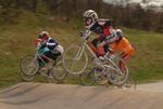 di2k3_3202