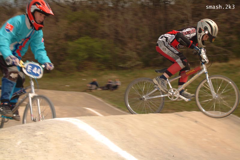 di2k3_3203
