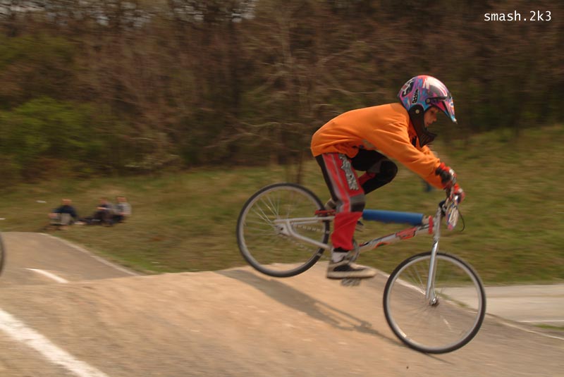 di2k3_3204