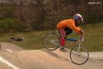 di2k3_3204