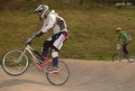 di2k3_3205