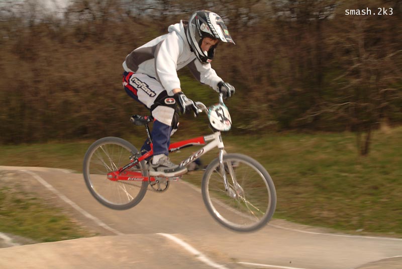 di2k3_3206