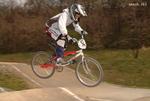 di2k3_3206