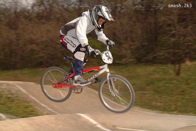 di2k3_3206