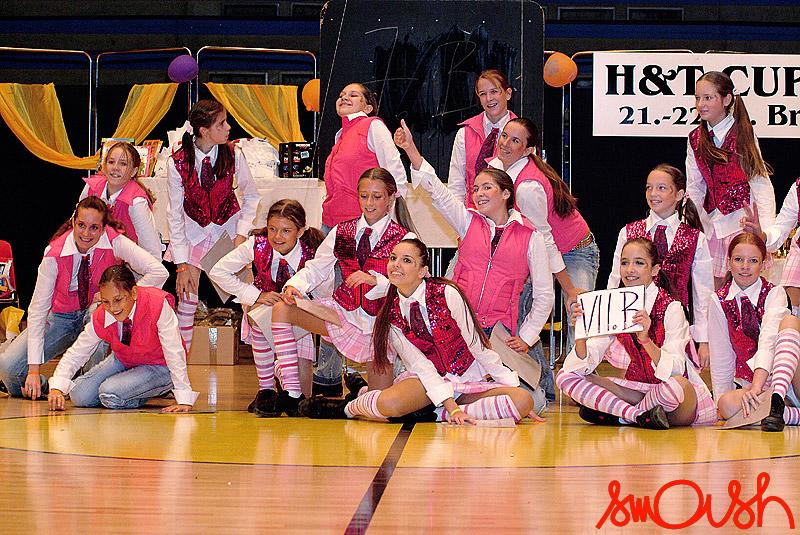 hntc2k6_3293.jpg