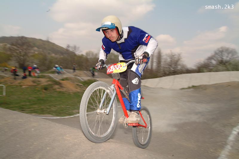 di2k3_3208