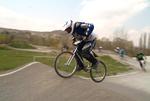 di2k3_3209