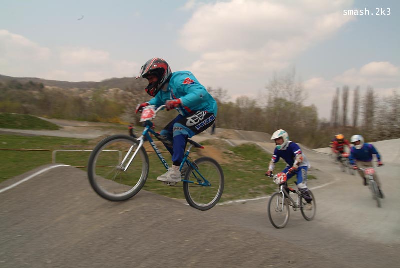 di2k3_3210