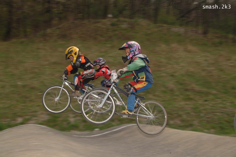 di2k3_3211