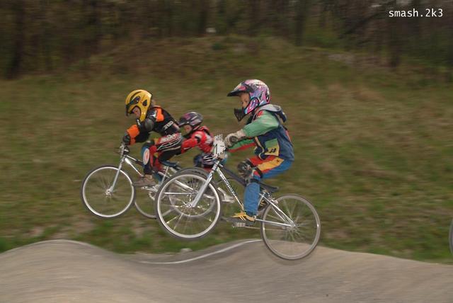 di2k3_3211