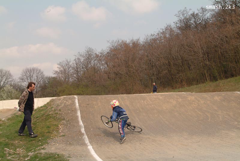 di2k3_3212
