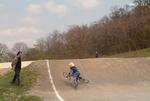di2k3_3212