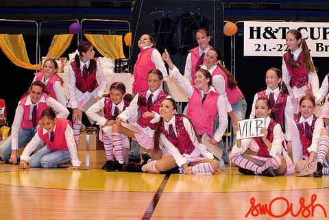 hntc2k6_3293.jpg