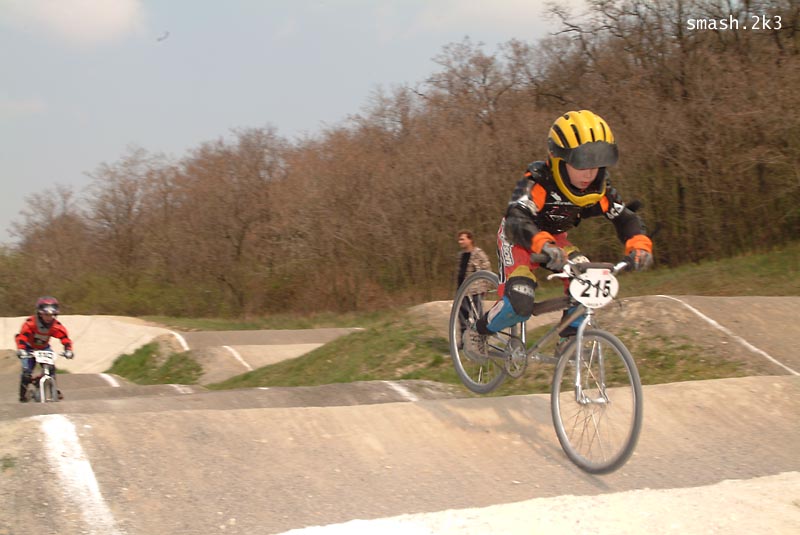 di2k3_3213