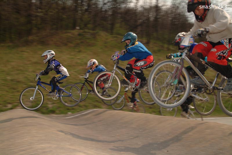 di2k3_3216