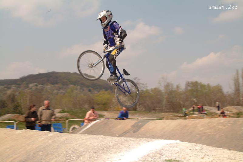 di2k3_3217