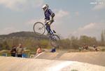 di2k3_3217