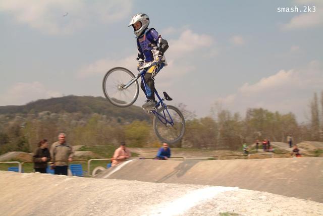 di2k3_3217