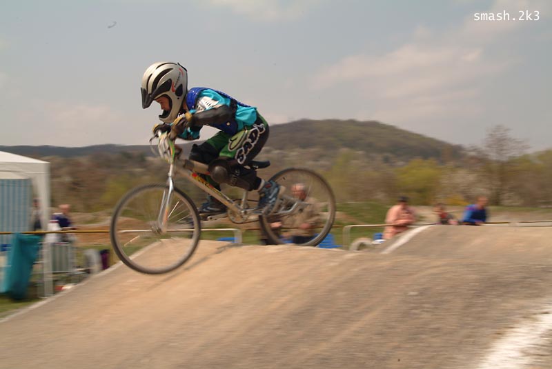 di2k3_3218