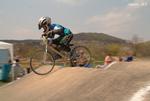 di2k3_3218