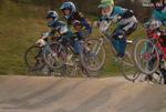 di2k3_3219