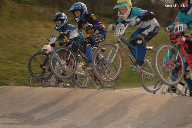 di2k3_3219