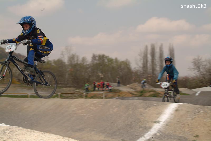 di2k3_3220
