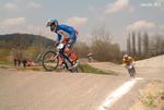 di2k3_3223