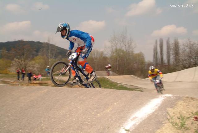 di2k3_3223
