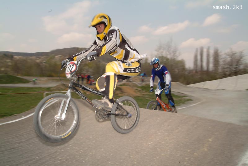 di2k3_3225