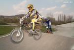 di2k3_3225
