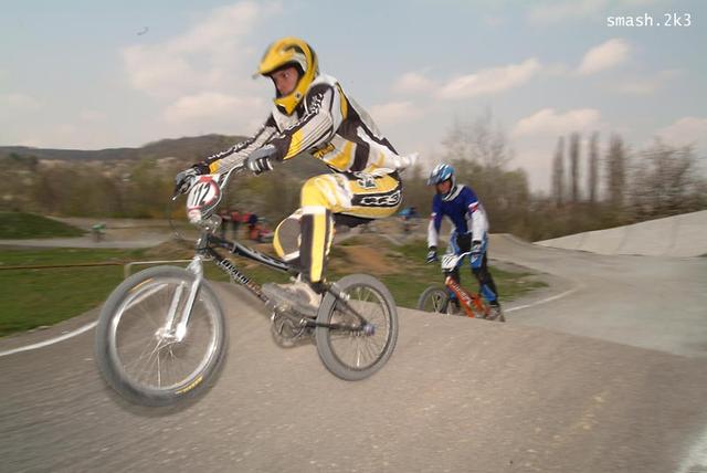 di2k3_3225