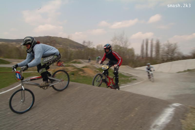 di2k3_3226