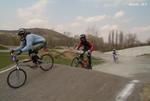 di2k3_3226