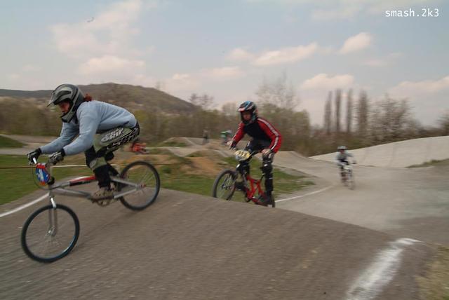 di2k3_3226