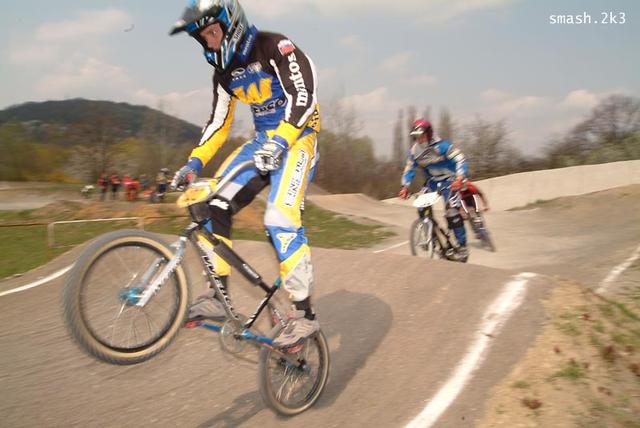 di2k3_3228
