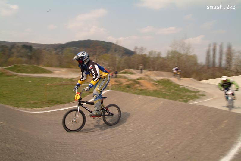 di2k3_3229