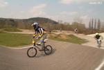 di2k3_3229