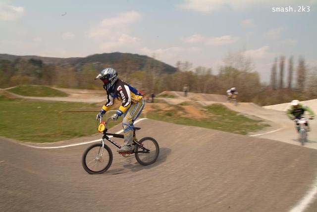 di2k3_3229